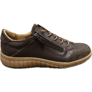 ava melani jessica women's | praline
