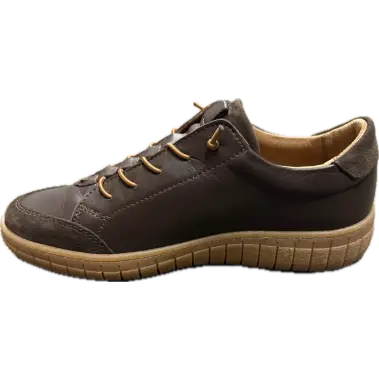 ava melani jessica women's | praline