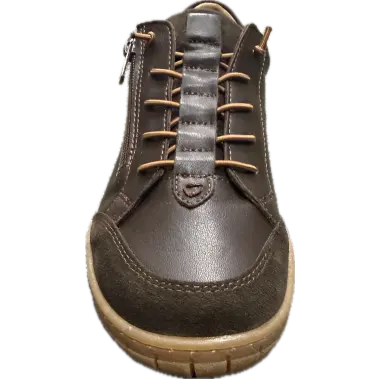 ava melani jessica women's | praline