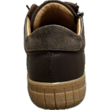 ava melani jessica women's | praline