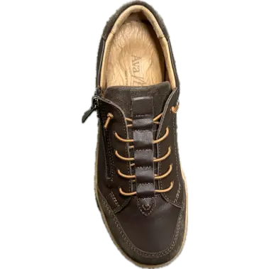 ava melani jessica women's | praline