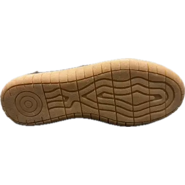 ava melani jessica women's | praline