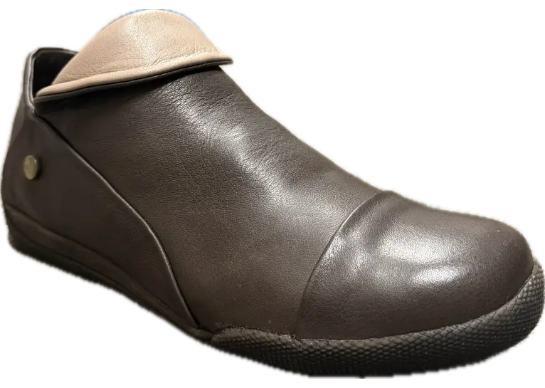 ava melani julia women's | kaffe dk stone