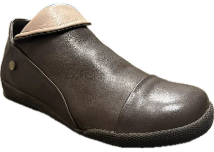 ava melani julia women's | kaffe dk stone