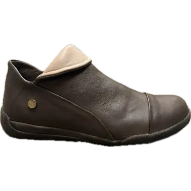ava melani julia women's | kaffe dk stone