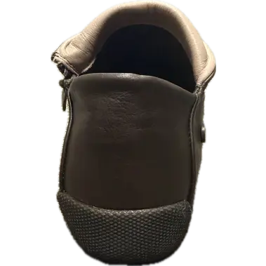 ava melani julia women's | kaffe dk stone