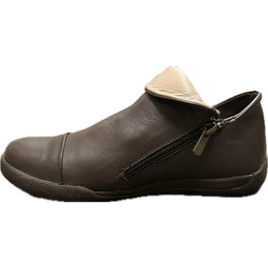 ava melani julia women's | kaffe dk stone