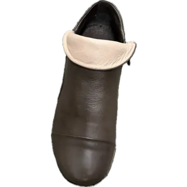 ava melani julia women's | kaffe dk stone