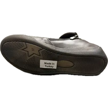ava melani julia women's | kaffe dk stone