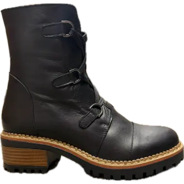 ava melani karson women's | 