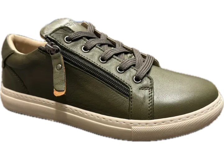 ava melani taylor women's | dark olive