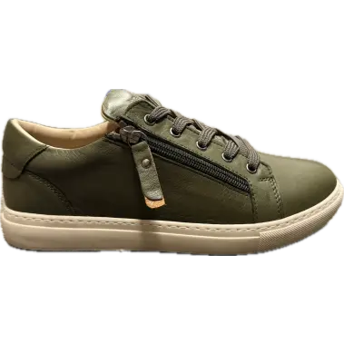 ava melani taylor women's | dark olive