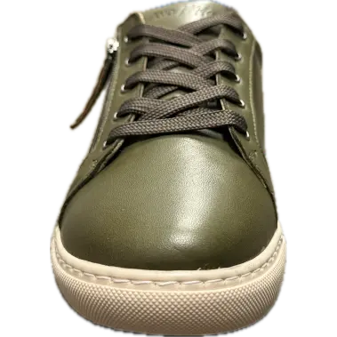 ava melani taylor women's | dark olive