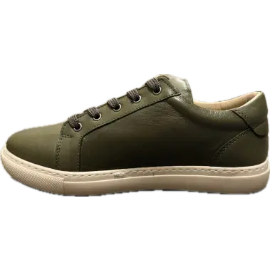 ava melani taylor women's | dark olive