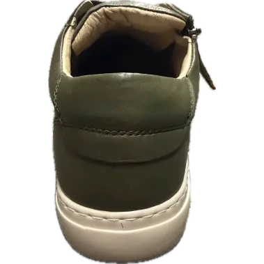 ava melani taylor women's | dark olive