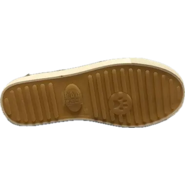 ava melani taylor women's | dark olive