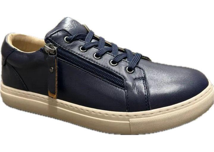 ava melani taylor women's | deep ocean