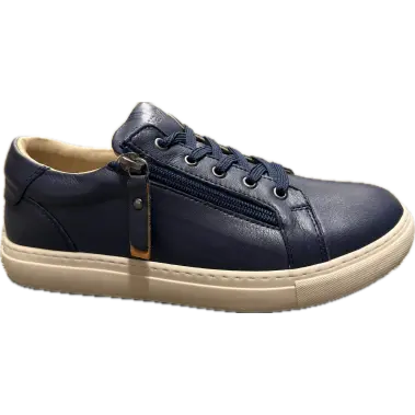 ava melani taylor women's | deep ocean