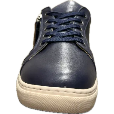 ava melani taylor women's | deep ocean