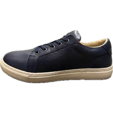 ava melani taylor women's | deep ocean