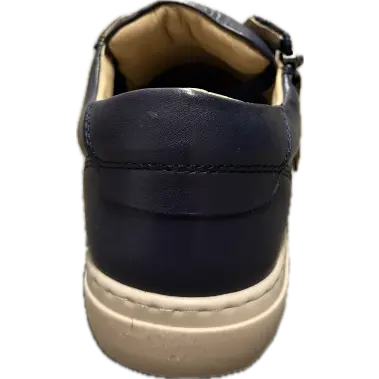 ava melani taylor women's | deep ocean