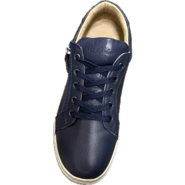 ava melani taylor women's | deep ocean