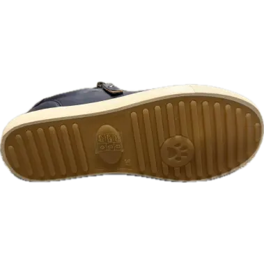 ava melani taylor women's | deep ocean