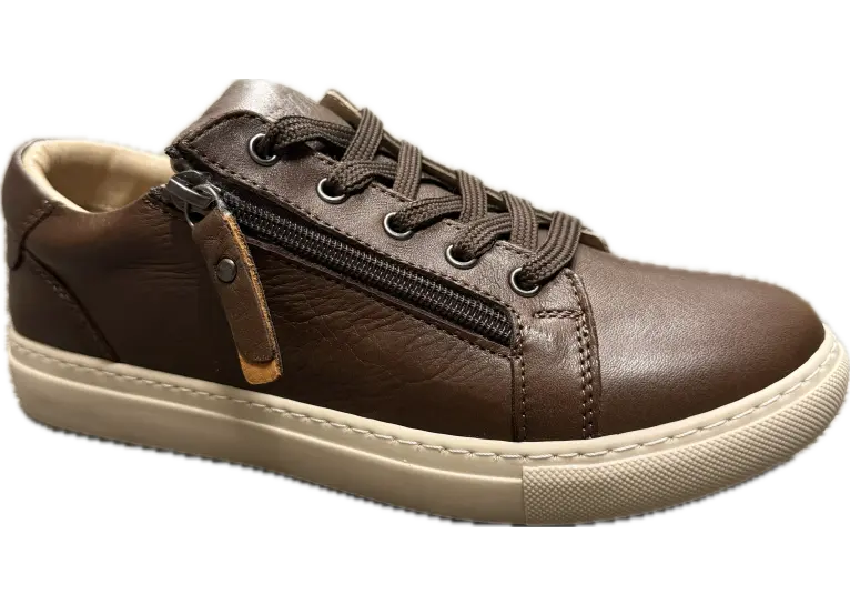 ava melani taylor women's | praline