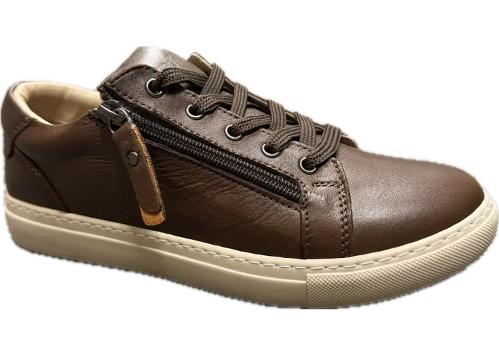 ava melani taylor women's | praline