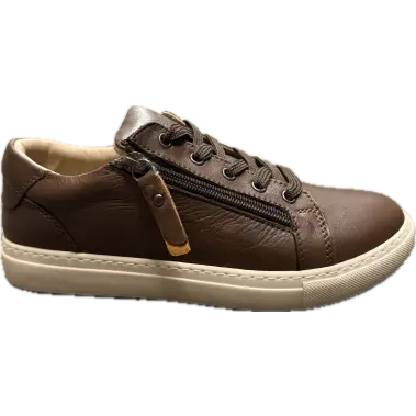 ava melani taylor women's | praline