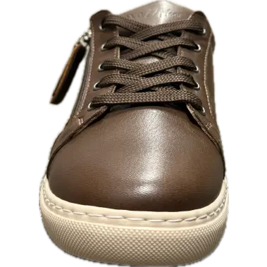 ava melani taylor women's | praline