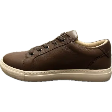 ava melani taylor women's | praline