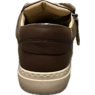 ava melani taylor women's | praline