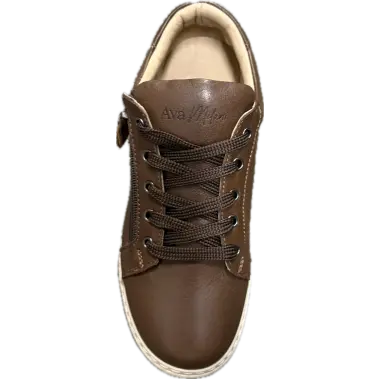 ava melani taylor women's | praline