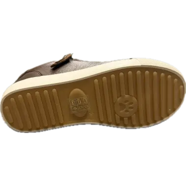 ava melani taylor women's | praline
