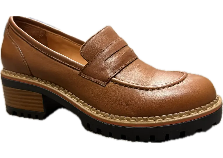 ava melani trinity women's | whiskey