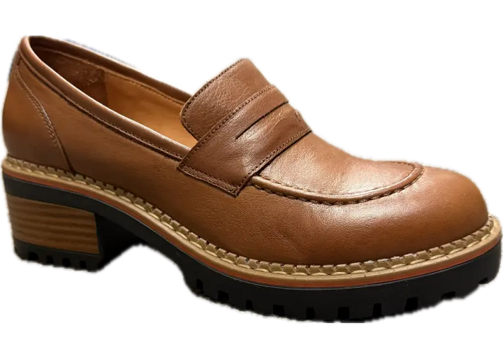 ava melani trinity women's | whiskey