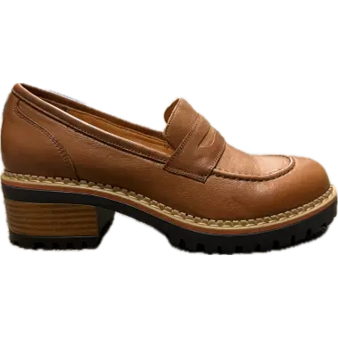 ava melani trinity women's | 