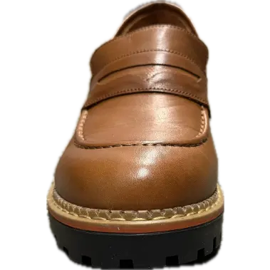 ava melani trinity women's | whiskey