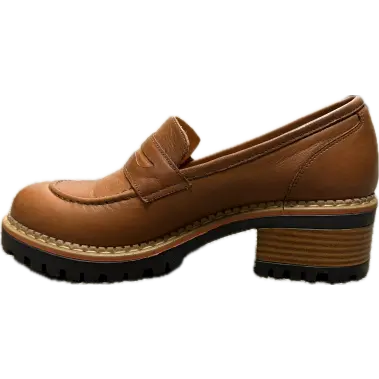 ava melani trinity women's | whiskey