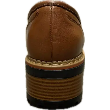 ava melani trinity women's | whiskey