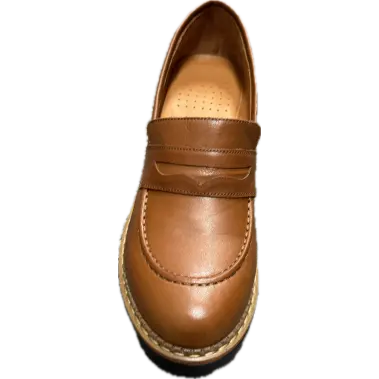 ava melani trinity women's | whiskey
