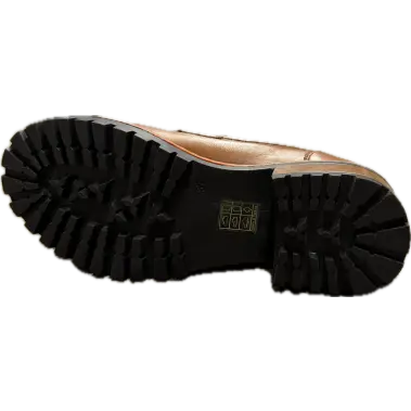 ava melani trinity women's | whiskey