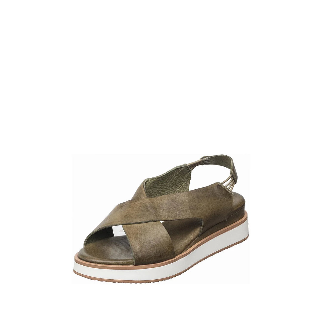 antelope b38 kylie sport women's | olive