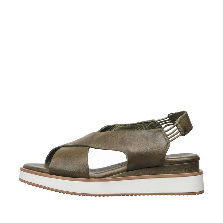 antelope b38 kylie sport women's | olive