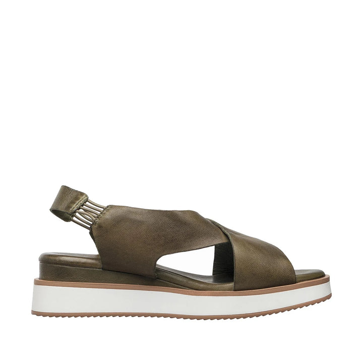 antelope b38 kylie sport women's | olive