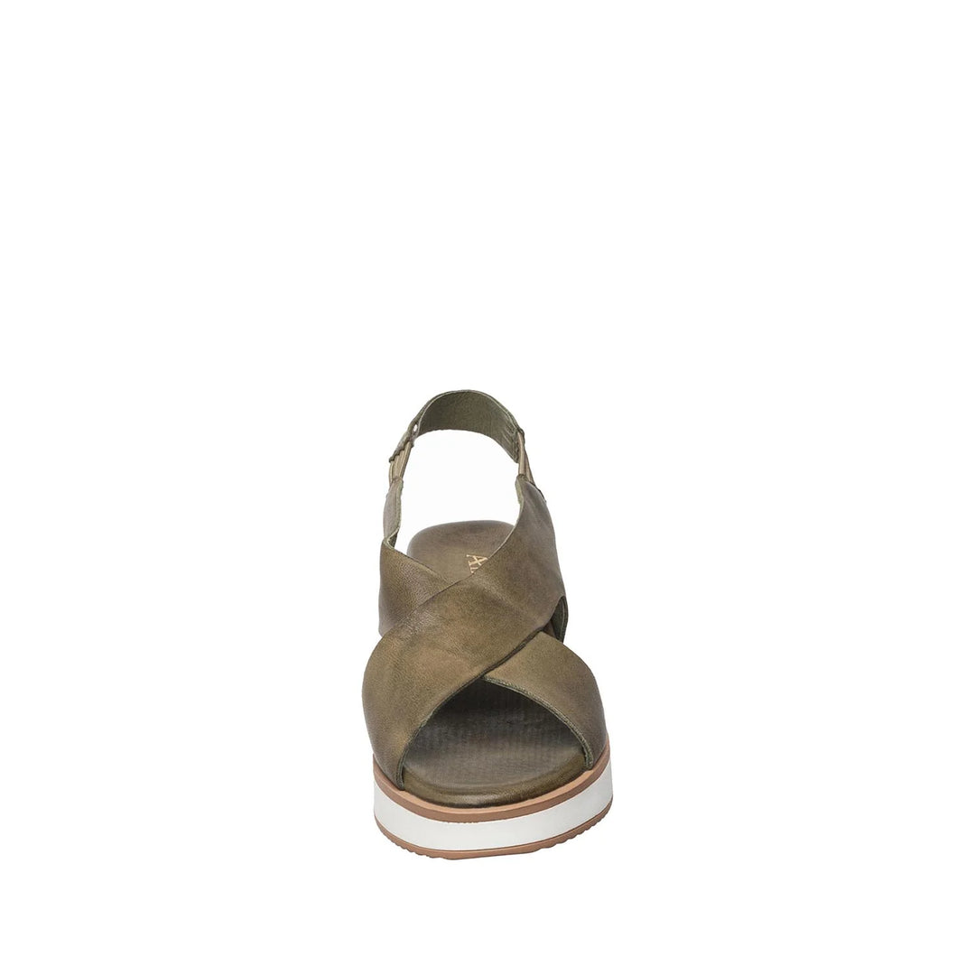 antelope b38 kylie sport women's | olive