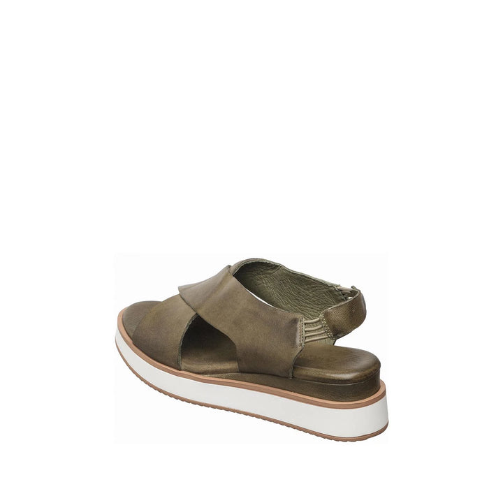 antelope b38 kylie sport women's | olive