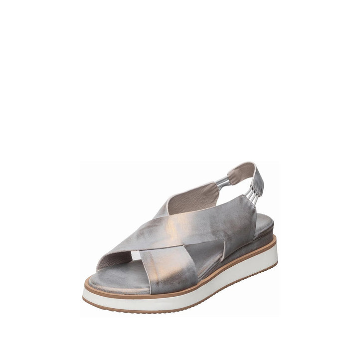 antelope b39 kylie sport women's | aqua
