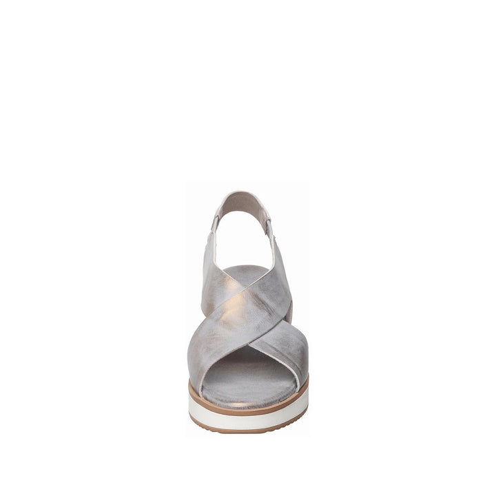 antelope b39 kylie sport women's | aqua